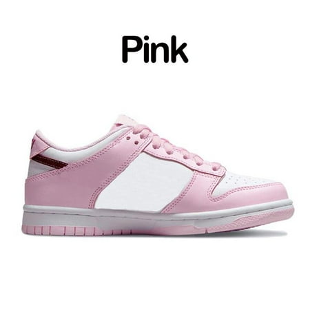 Men Sneakers Running Shoes Women Black White Panda Low Photon Dust Kentucky University Red Green Brazil Chicago Walking trainers outdoor sports Eur 36-48
Men Sneakers Running Shoes Women Black White Panda Low Photon Dust Kentucky University Red Green Brazil Chicago Walking trainers outdoor sports Eur 36-48