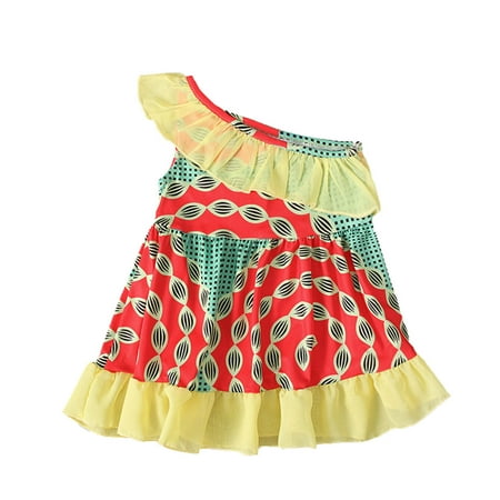 adviicd Girls Special Occasion Dresses Flower Girl s Wedding Dress Lace Sleeveless Tulle Summer Vintage Dresses
adviicd Girls Special Occasion Dresses Flower Girl s Wedding Dress Lace Sleeveless Tulle Summer Vintage Dresses