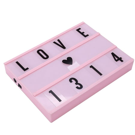 Yrtoes Kitchen Washcloths Kitchen Washcloths DIY Combination Puzzle Alphabet Box lamp Valentine s Day Confession Christmas
Yrtoes Kitchen Washcloths Kitchen Washcloths DIY Combination Puzzle Alphabet Box lamp Valentine s Day Confession Christmas
