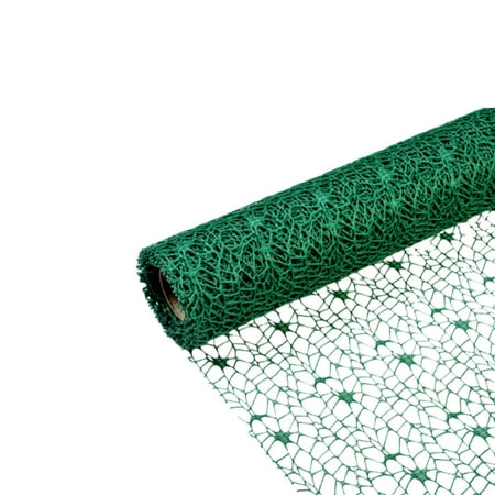 DIY Gauze Roll Bright Color Jacquard Net Handmade Net Yarn Charm Door Curtain Background Layout Mesh Gauze Pendant Flower Packagi
DIY Gauze Roll Bright Color Jacquard Net Handmade Net Yarn Charm Door Curtain Background Layout Mesh Gauze Pendant Flower Packagi