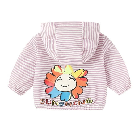 TAIAOJING Coat For Toddler Baby Boys Girls Child Kids Cute Cartoon Print Letter Long Sleeve Hooded Jacket Outer Outwear Outfits Clothes Hoodies Coat 2-3 Years
TAIAOJING Coat For Toddler Baby Boys Girls Child Kids Cute Cartoon Print Letter Long Sleeve Hooded Jacket Outer Outwear Outfits Clothes Hoodies Coat 2-3 Years