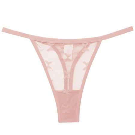 EUHDSSDE Follure Women Lace Boyshort Sexy Print Panties Low Rise Underwear Ladies Comfortable Underpants Female Lingerie
EUHDSSDE Follure Women Lace Boyshort Sexy Print Panties Low Rise Underwear Ladies Comfortable Underpants Female Lingerie