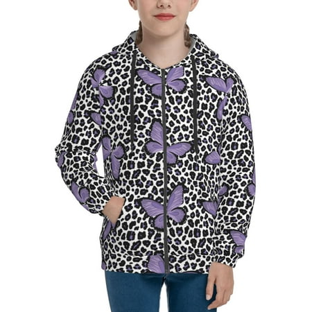 Hoodies for Teen Girls Boys Purple Butterflies Long Sleeve Youth Kids Essentials Zip Up Hoodie Lghtweight Fashion Hoodies & Sweatshirts Jacket Fall Winter Outfits Tops
Hoodies for Teen Girls Boys Purple Butterflies Long Sleeve Youth Kids Essentials Zip Up Hoodie Lghtweight Fashion Hoodies & Sweatshirts Jacket Fall Winter Outfits Tops