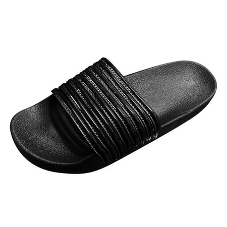 Womens Slippers Size 6 Wide Women Shoes Flat Beach Slippers Fashion Shiny Flat Slippers Flash Diamond Sandals
Womens Slippers Size 6 Wide Women Shoes Flat Beach Slippers Fashion Shiny Flat Slippers Flash Diamond Sandals