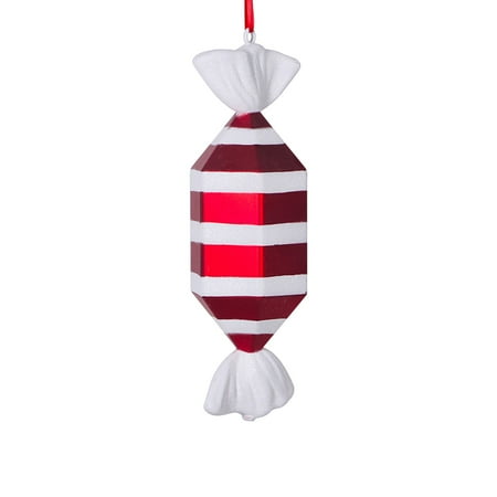 Heiheiup Christmas Decorations Red And White Candy Christmas Window Ornaments Christmas Candy Pendant Clear Quartz Stone Diamond
Heiheiup Christmas Decorations Red And White Candy Christmas Window Ornaments Christmas Candy Pendant Clear Quartz Stone Diamond