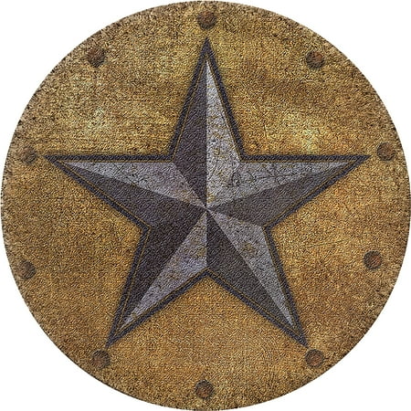 UPC 795785178135