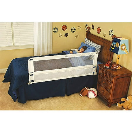 Month Old Baby Hideaway Bed Month Old Baby Hideaway Bed