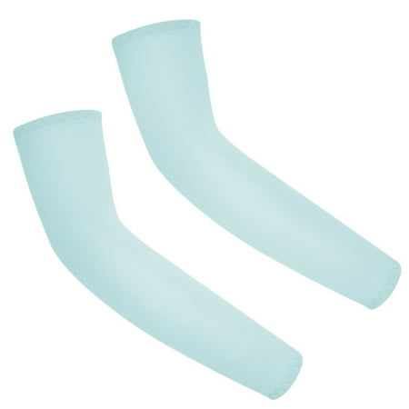 Wiueurtly Mens Chef Aprons with Pockets Children s Sleeve Elastic Sunscreen Arm Sleeve Suitable For Children Outdoor Sports Arm Sleeve Bright Colors
Wiueurtly Mens Chef Aprons with Pockets Children s Sleeve Elastic Sunscreen Arm Sleeve Suitable For Children Outdoor Sports Arm Sleeve Bright Colors
