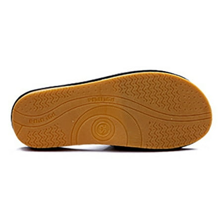 PEASKJP Slides for Women Summer Women Round Toe Slippers Breathable Open Toe Flat Casual Slippers Arch Support Slip on Flat Sandals Wine 8.5
PEASKJP Slides for Women Summer Women Round Toe Slippers Breathable Open Toe Flat Casual Slippers Arch Support Slip on Flat Sandals Wine 8.5