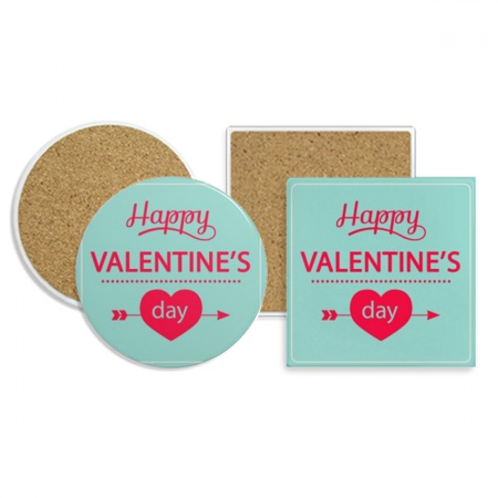 Happy Valentine s Day Green Heart Coaster Cup Mug Holder Absorbent Stone Cork Base Set
Happy Valentine s Day Green Heart Coaster Cup Mug Holder Absorbent Stone Cork Base Set