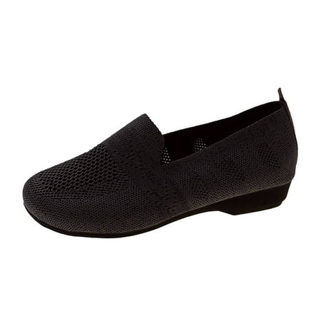 Casual Shoes for Women Loafers for Women Casual Slip On Dress Loafers Womens Comfortable Leather Driving Shoes Outdoor Walking Flats Shoes Shoes for Women Pu 38
Casual Shoes for Women Loafers for Women Casual Slip On Dress Loafers Womens Comfortable Leather Driving Shoes Outdoor Walking Flats Shoes Shoes for Women Pu 38