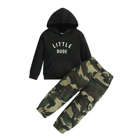 2T Boys Clothes Fall Outfits Black Toddler Boys Long Sleeve Letter Prints Tops And Pants Child Kids 2Pcs Set Outfits Fall Winter Clothese 2-3 Years
2T Boys Clothes Fall Outfits Black Toddler Boys Long Sleeve Letter Prints Tops And Pants Child Kids 2Pcs Set Outfits Fall Winter Clothese 2-3 Years