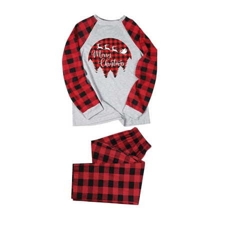 Spftem 2023 Matching Christmas Onesie Pajamas Printed letters Men S Pajamas Velvet Baby Christmas Pajamas
Spftem 2023 Matching Christmas Onesie Pajamas Printed letters Men S Pajamas Velvet Baby Christmas Pajamas