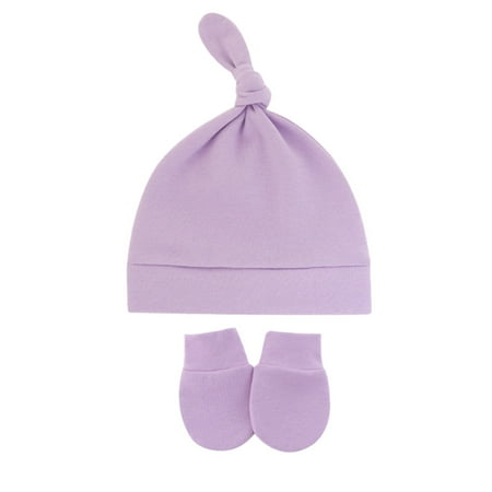 Noarlalf hats for men Hats Autumn Winter Soft & Warm Knotted Cap For Boys And Girls - Organic Baby Hats 0-6 Month Old Mittens Toddler Gloves baby hats
Noarlalf hats for men Hats Autumn Winter Soft & Warm Knotted Cap For Boys And Girls - Organic Baby Hats 0-6 Month Old Mittens Toddler Gloves baby hats