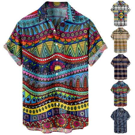 Men Dad Summer Beach Tees Front-Pocket Slim-Fit Clothing Apparel Size 100-170/XXS-8XL
Men Dad Summer Beach Tees Front-Pocket Slim-Fit Clothing Apparel Size 100-170/XXS-8XL