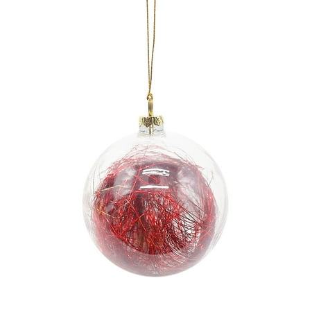 Decorative Chains for Hanging Copper 1PC Christmas Ball Ornaments Christmas Decorations Tree Balls Christmas Tree Ornaments Christmas Kitchen Towels Gnomes
Decorative Chains for Hanging Copper 1PC Christmas Ball Ornaments Christmas Decorations Tree Balls Christmas Tree Ornaments Christmas Kitchen Towels Gnomes