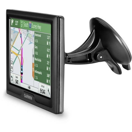 Garmin Drive Lmt Gps Reviews Shoppings Garmin Drive Lmt Gps Reviews Shoppings
