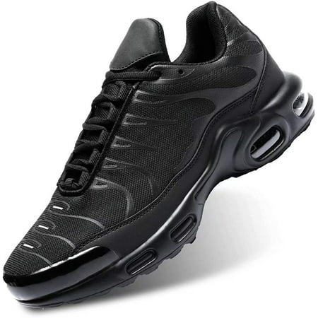 Mixsnow Men s Fashion Sneaker Air Running Shoes for Men Athletics Sport Trainer Tennis Basketball Shoes
Mixsnow Men s Fashion Sneaker Air Running Shoes for Men Athletics Sport Trainer Tennis Basketball Shoes