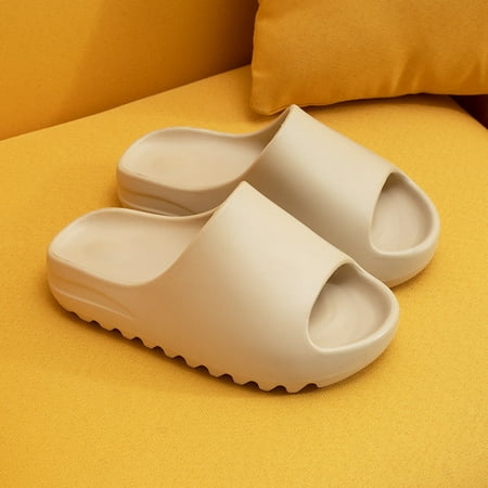 Designer Resin Slide Slippers Slipper Slide Footwear Home Outdoor Shoes Slipper Slide
Designer Resin Slide Slippers Slipper Slide Footwear Home Outdoor Shoes Slipper Slide