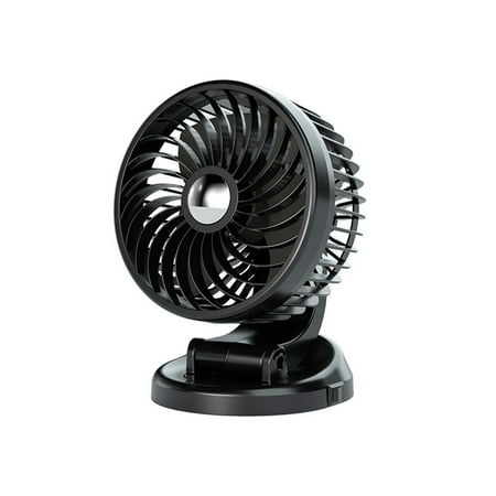 Kitchen Gadgets Car Fan Usb/12/24V Cool-Ing Air Circulator With 360 Degree Adjust-Able Automobile Kitchen Gadgets
Kitchen Gadgets Car Fan Usb/12/24V Cool-Ing Air Circulator With 360 Degree Adjust-Able Automobile Kitchen Gadgets