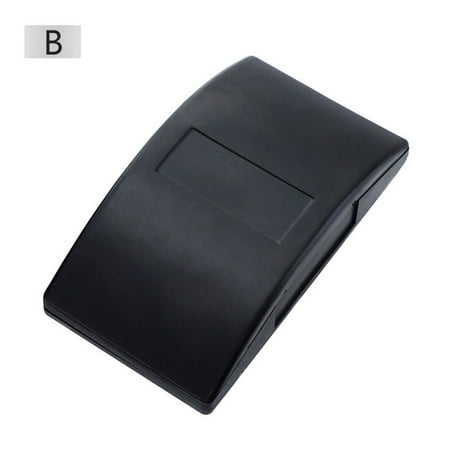 Manual Sanding Block Grinding Disc Sandpaper Holder Polishing Tool Grind Block
Manual Sanding Block Grinding Disc Sandpaper Holder Polishing Tool Grind Block