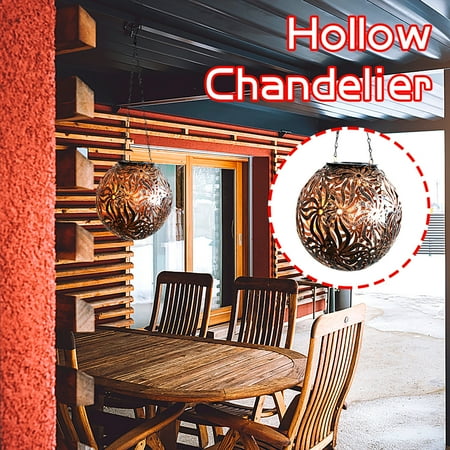 Ycolew Kitchen Gadgets Cooker 1PC New Creative Hanging Lamp Outdoor Garden Lamp Hollow Lawn Lamp Home & Kitchen Clearance
Ycolew Kitchen Gadgets Cooker 1PC New Creative Hanging Lamp Outdoor Garden Lamp Hollow Lawn Lamp Home & Kitchen Clearance