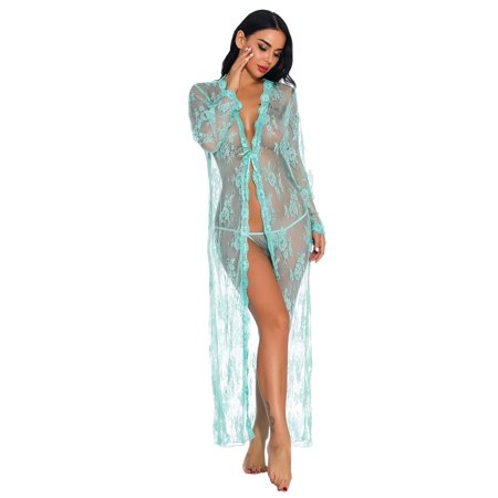 Mackneog Plus Size Underwear Women Sexy Lace Lingerie Babydoll Deep V Teddy Sleepwear With Panty Nylon Lace Thong Plus Size Panties
Mackneog Plus Size Underwear Women Sexy Lace Lingerie Babydoll Deep V Teddy Sleepwear With Panty Nylon Lace Thong Plus Size Panties