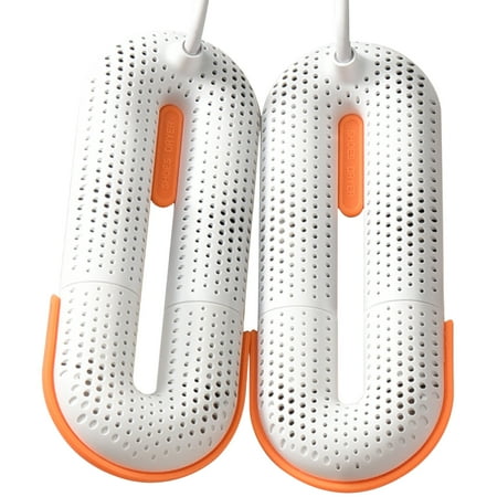 Home Tools Clearance New Shoe Dryer Automatic Retractable Deodorant Shoe Warmer Shoe Dryer Home Portable Automatic Shoe Dryer
Home Tools Clearance New Shoe Dryer Automatic Retractable Deodorant Shoe Warmer Shoe Dryer Home Portable Automatic Shoe Dryer