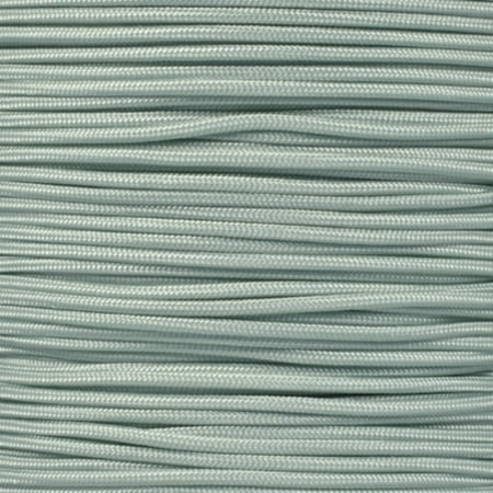 Paracord Planet s Commercial Grade 275lb Tensile Strength Paracord Various Colors and Sizes
Paracord Planet s Commercial Grade 275lb Tensile Strength Paracord Various Colors and Sizes