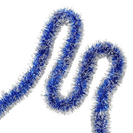 Outdoor Christmas Decorations Clearance Shining Christmas Wreath Ornament Wall Hanging Decorations Pendant Party Festival Accessories JE3787
Outdoor Christmas Decorations Clearance Shining Christmas Wreath Ornament Wall Hanging Decorations Pendant Party Festival Accessories JE3787