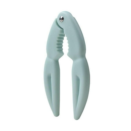 FENGYIKEJI Crab and Tools Multicolored Crab Leg Tool Efficient Lobster Portable Seafood and Tools Crab Legs Utensils Crab Crab Tools for Eati
FENGYIKEJI Crab and Tools Multicolored Crab Leg Tool Efficient Lobster Portable Seafood and Tools Crab Legs Utensils Crab Crab Tools for Eati