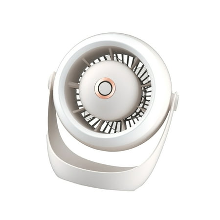 USB Desk Fan 1000mAh Rechargeable Battery Operated Fan 3 Speed Table Fan Hanging Camping Fan with LED Light
USB Desk Fan 1000mAh Rechargeable Battery Operated Fan 3 Speed Table Fan Hanging Camping Fan with LED Light