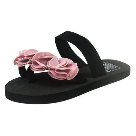 knqrhpse slippers for women beach breathable flowers sandals home slipper flip-flops flat shoes womens slippers house slippers for women
knqrhpse slippers for women beach breathable flowers sandals home slipper flip-flops flat shoes womens slippers house slippers for women