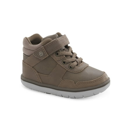 Stride Rite Kids Unisex Ryker Boot