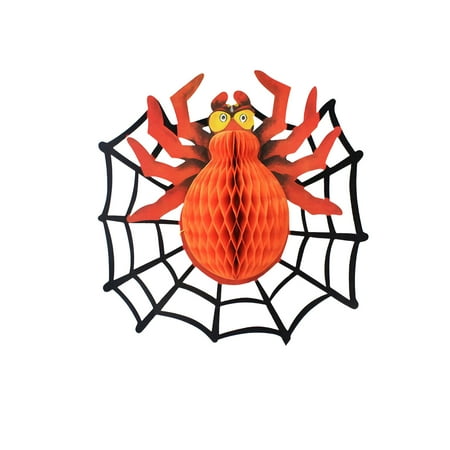Hanging Wall Decor Wall Hangings Hanging Decor Halloween Decoration Supplies Paper Pendant Spider Bat Pendant Party Decoration C
Hanging Wall Decor Wall Hangings Hanging Decor Halloween Decoration Supplies Paper Pendant Spider Bat Pendant Party Decoration C