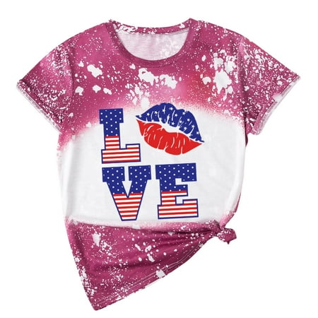 JDEFEG and Pajama Pants Family Letter Mothers Top Tshirt Children Kids Day Clothes Women Top Printed Family Feeling Pajamas Boys Dragon Multicolor L
JDEFEG and Pajama Pants Family Letter Mothers Top Tshirt Children Kids Day Clothes Women Top Printed Family Feeling Pajamas Boys Dragon Multicolor L