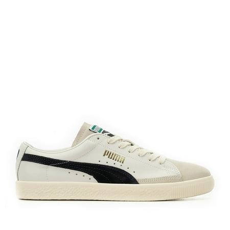 PUMA Male Adult Men 8 374922-13 White/Peacoat