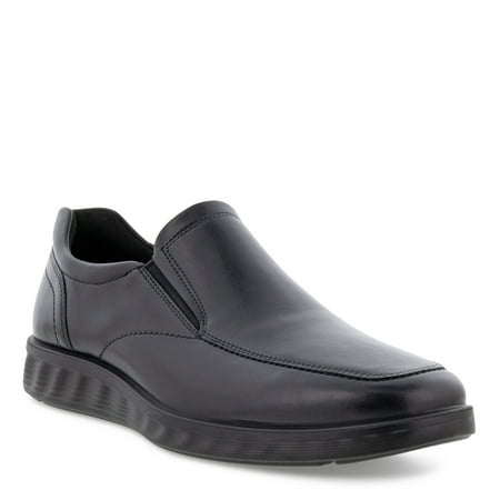 Men s Ecco S Lite Hybrid Slip-On