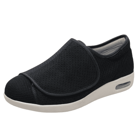 BELLZELY Womens Shoes Sandals Clearance Walking Shoes Breathable Men s and Women s Shoes Casual Fashion Men s and Women s Shoes
BELLZELY Womens Shoes Sandals Clearance Walking Shoes Breathable Men s and Women s Shoes Casual Fashion Men s and Women s Shoes
