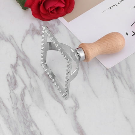 stainless steel mold Stainless Steel Rectangular Biscuit Mold Cookie Cutter Lace-up Embossed Baking Tool Dessert Pastry Mold with Wooden Handle
stainless steel mold Stainless Steel Rectangular Biscuit Mold Cookie Cutter Lace-up Embossed Baking Tool Dessert Pastry Mold with Wooden Handle