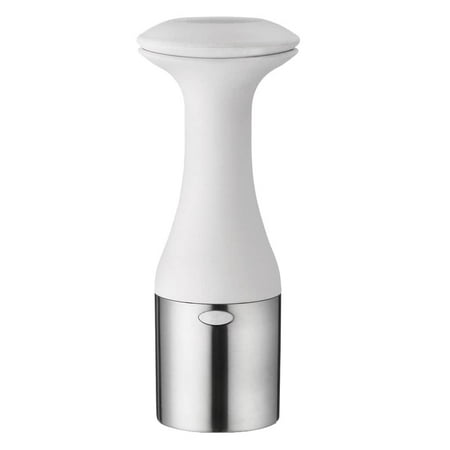 

Cuisipro Ice Cream Scoop and Stack