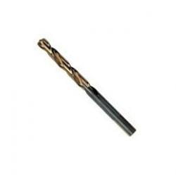 IRWIN INDUSTRIAL TOOLS 5/64 TURBO MAX DRILL BIT
