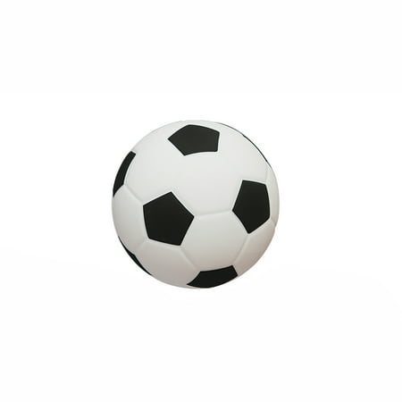 wrea Silicone Football Lamp Built In 600mAh Battery Football Night Light LED Football Light Toy Rechargeable Football Decorative Lamp for Home Bedroom Living Room
wrea Silicone Football Lamp Built In 600mAh Battery Football Night Light LED Football Light Toy Rechargeable Football Decorative Lamp for Home Bedroom Living Room