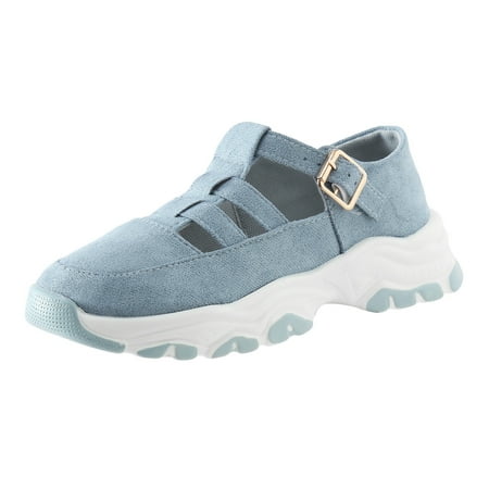 ZMHEGW Casual Single Shoes Crossborder Women s Flat Bottom Weaving Breathable Casual Mesh Shoes 
ZMHEGW Casual Single Shoes Crossborder Women s Flat Bottom Weaving Breathable Casual Mesh Shoes