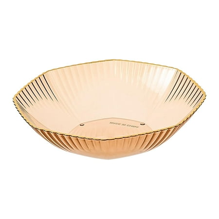 Dried Fruit Plates s Resin Serving Plates Wedding And Party Plates for Kitchen Counter Home Decoration Makeup KTV Decor Aureate
Dried Fruit Plates s Resin Serving Plates Wedding And Party Plates for Kitchen Counter Home Decoration Makeup KTV Decor Aureate