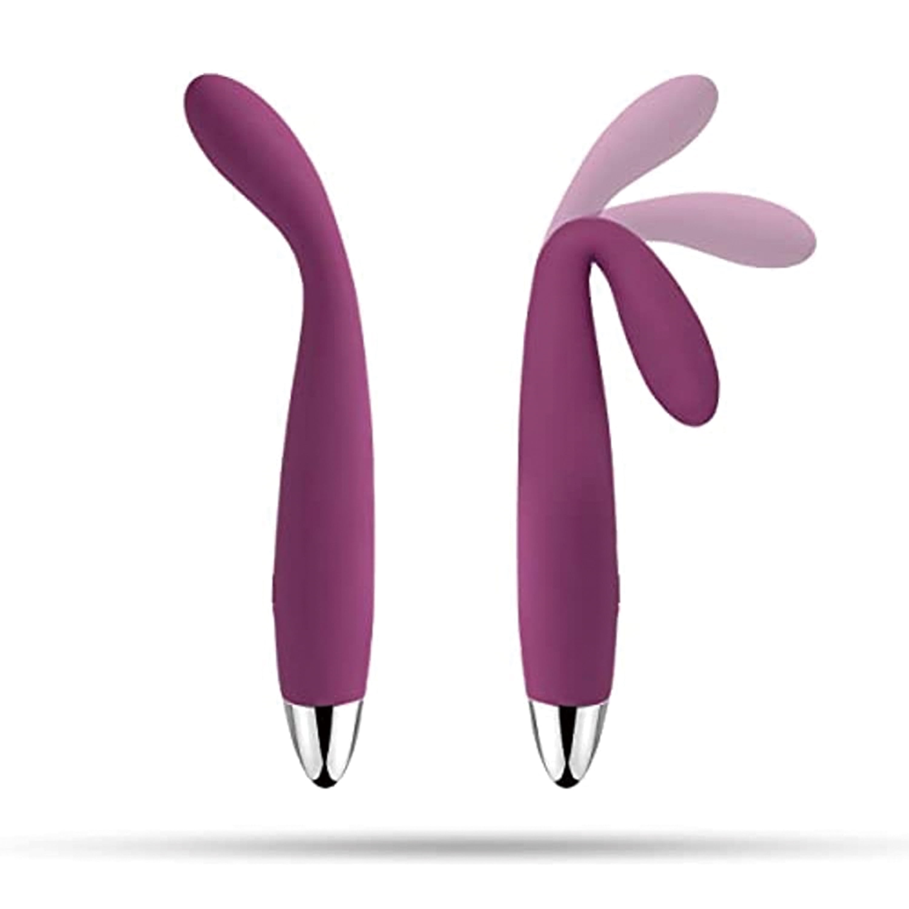 Buy SVAKOM G Spot Vibrator And Adult Sex Toys For Women Bullet