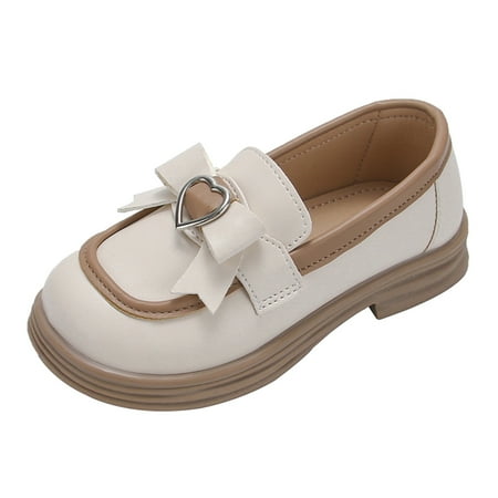 Kids Girls Sandals Heel Fashion Casual Princess Sports Outdoor Comfy Shoes Gifts To Child
Kids Girls Sandals Heel Fashion Casual Princess Sports Outdoor Comfy Shoes Gifts To Child
