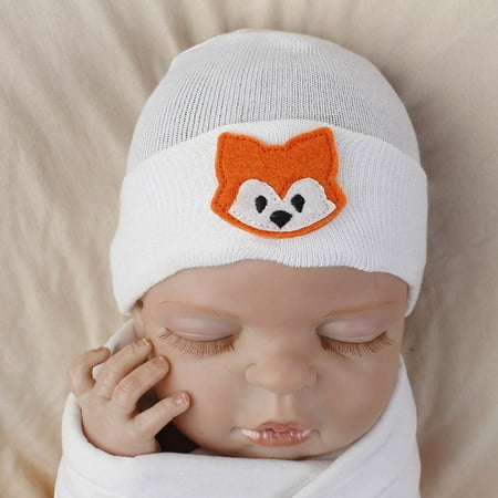 Hunpta Children Baseball Cap 0-6 Months Children Unisex Keep Warm Winter Casual Knitted Hat Hemming Hat
Hunpta Children Baseball Cap 0-6 Months Children Unisex Keep Warm Winter Casual Knitted Hat Hemming Hat