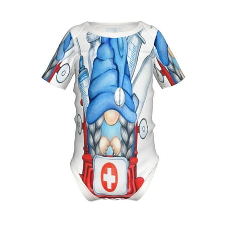 Coaee Medicine Gnome Truck Red for Soft Baby Short-Sleeve Bodysuit Baby Climbing Clothes Baby Girls Boys Bodysuit Romper-12 Months
Coaee Medicine Gnome Truck Red for Soft Baby Short-Sleeve Bodysuit Baby Climbing Clothes Baby Girls Boys Bodysuit Romper-12 Months