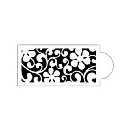 Dtydtpe baking set cupcake boxes DIY Valentine s Day Retro Hollow Spray Flower Template Cake Lace Decoration
Dtydtpe baking set cupcake boxes DIY Valentine s Day Retro Hollow Spray Flower Template Cake Lace Decoration
